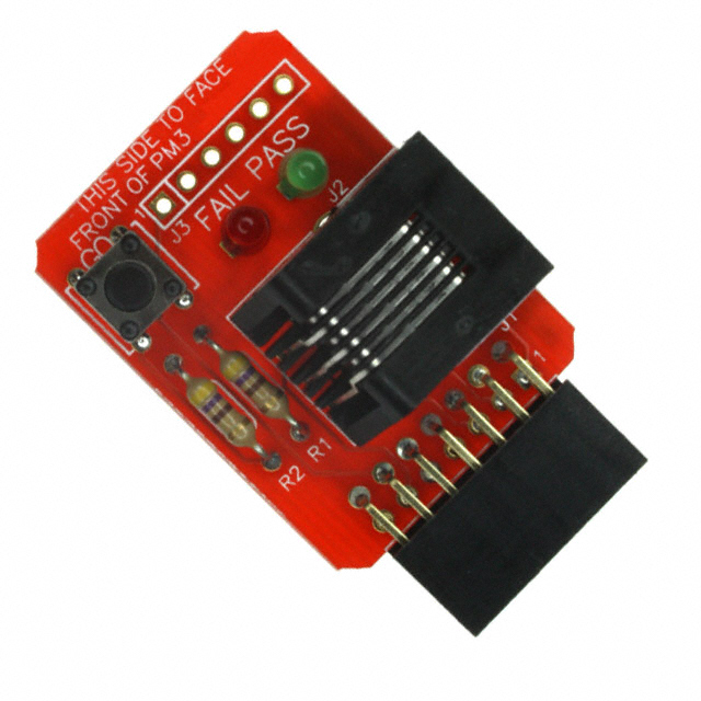 product Photo AC164111