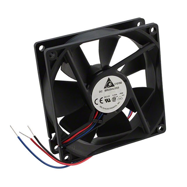 product Photo AFB0912H-R00