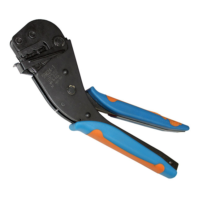 product Photo 59824-1
