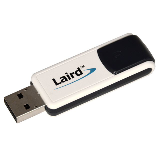 product Photo BL620-US