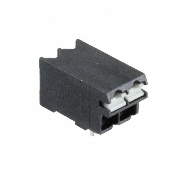 product Photo 1824637