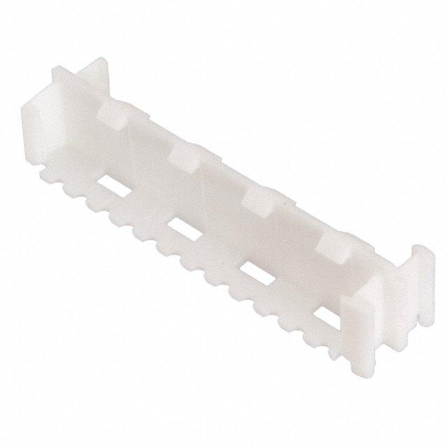 product Photo 2-175133-4