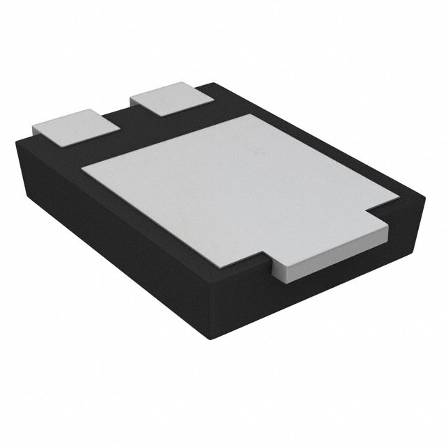 product Photo FSV20150V