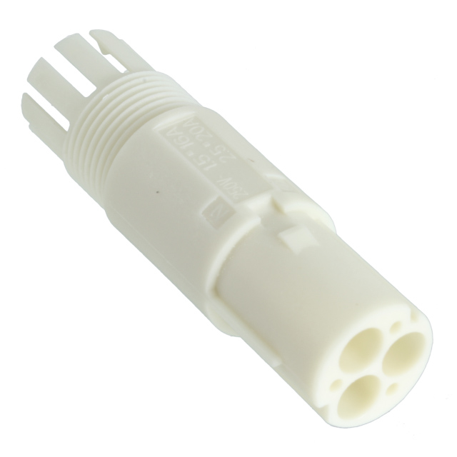 product Photo 293469-1