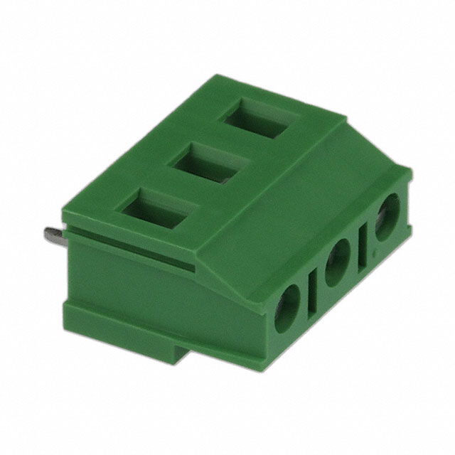 product Photo 691253410003