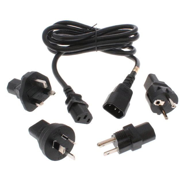 product Photo 705-701-KIT(R)