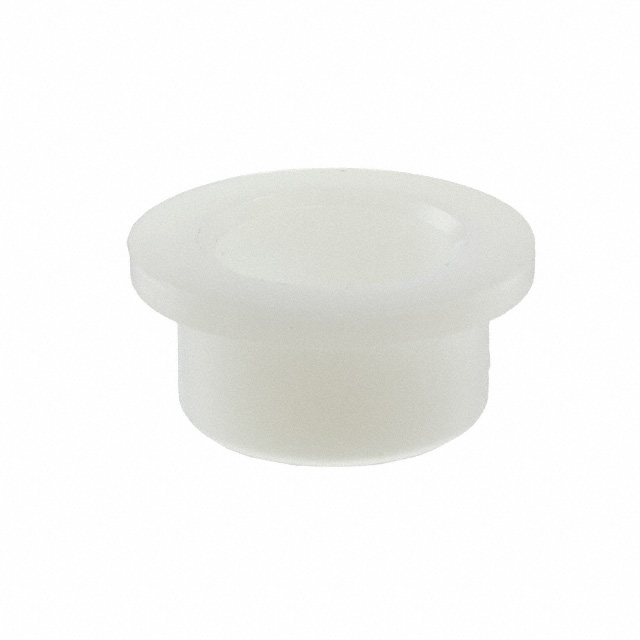 product Photo FBM1120A