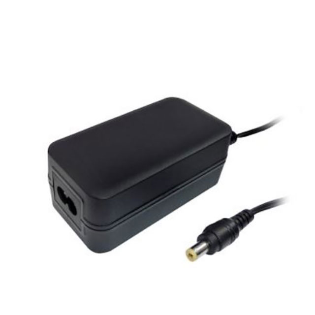 product Photo 15DYS850-150336W