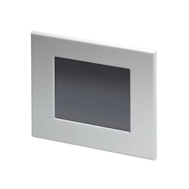 product Photo 2400163
