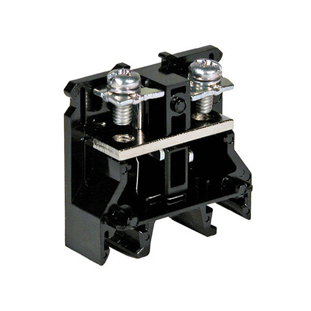 product Photo BNH30W