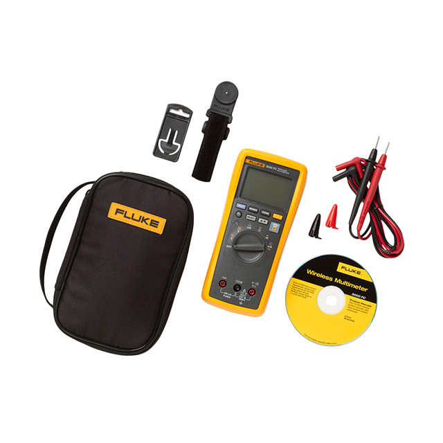 product Photo FLK-3000FC/TPAK
