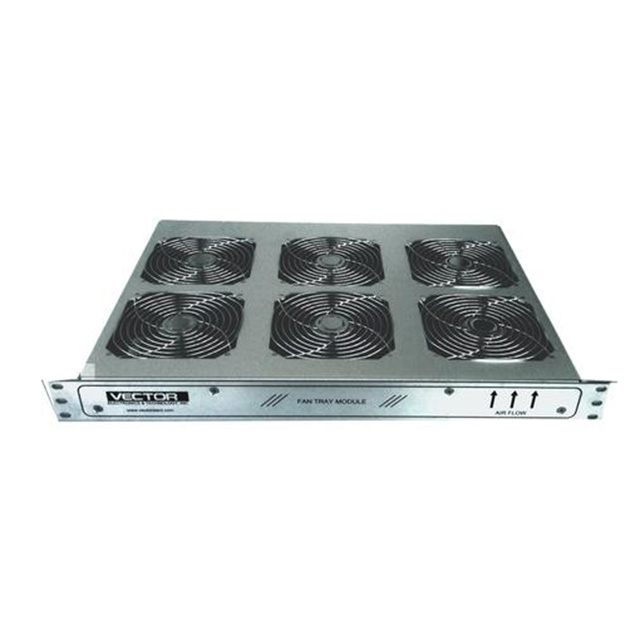 product Photo FT1U-6AC