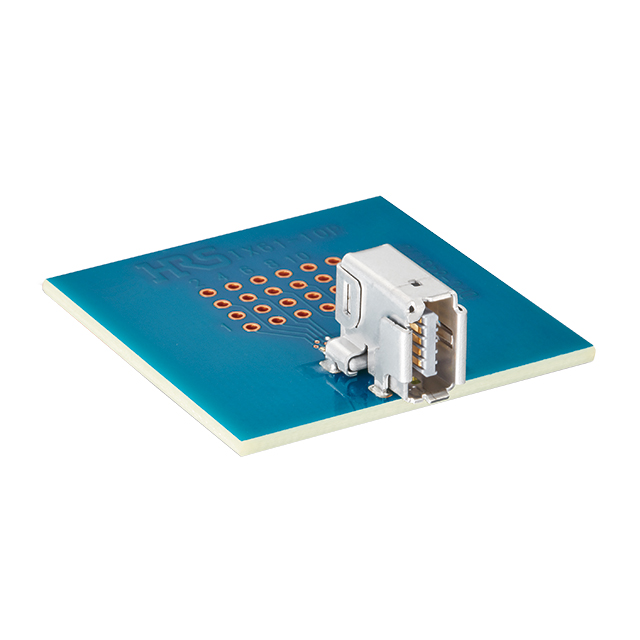 product Photo IX61G-A-10P