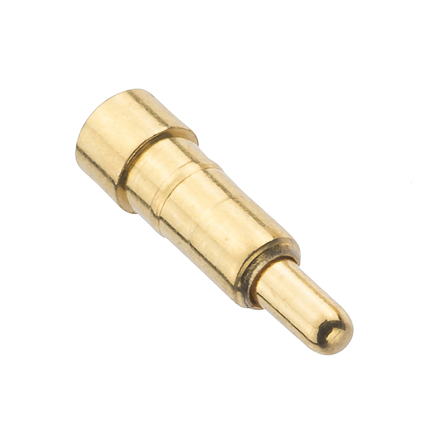 product Photo P70-1100045R