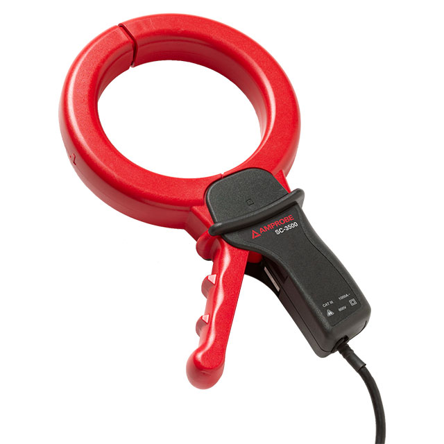 product Photo SC-3500