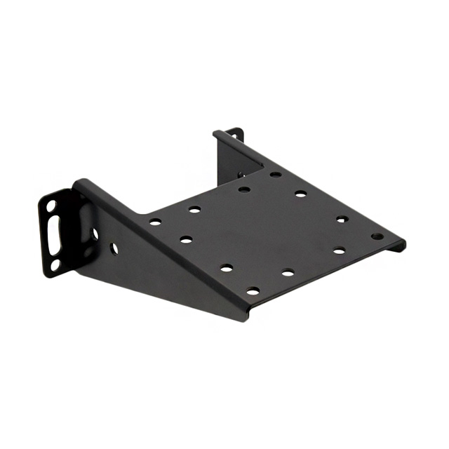 product Photo SE9Z-HS2-BK04L