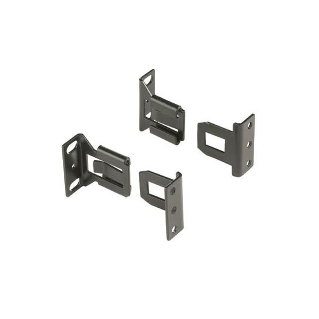 product Photo SRBBRKT