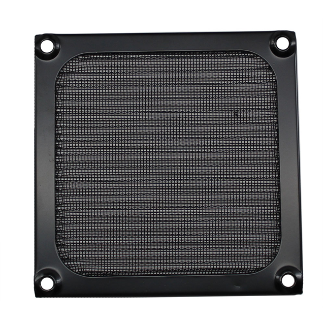 product Photo WMG92B