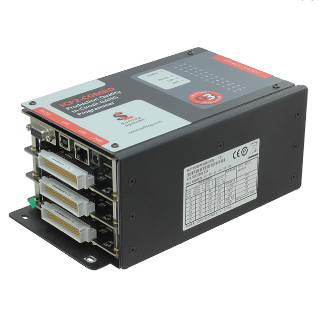 product Photo TPG100016-G3
