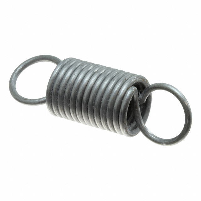 product Photo 565339-1