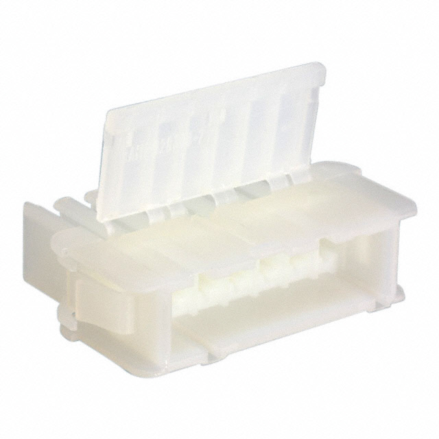 product Photo 928309-7