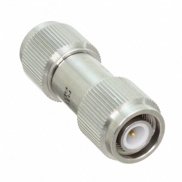 product Photo ADT-2597-MM-TNC-02