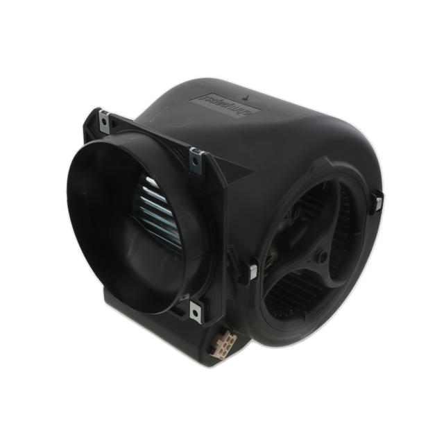 product Photo D2E146-HT67-39