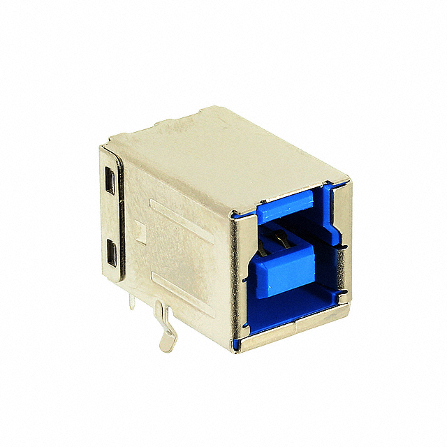 product Photo GSB4211311WEU