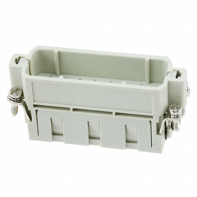 product Photo HA-016-MC