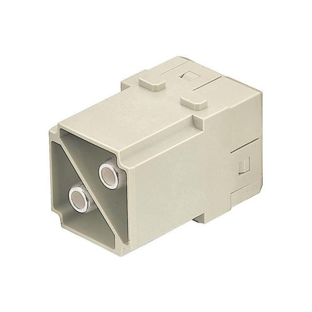 product Photo 09140022651