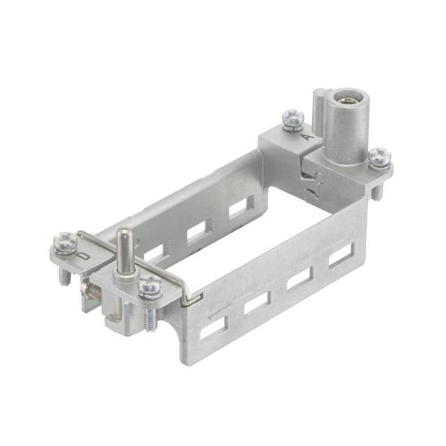 product Photo 09140160361