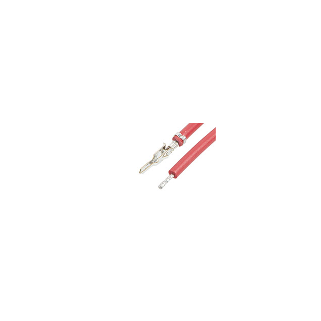 product Photo 2153432221