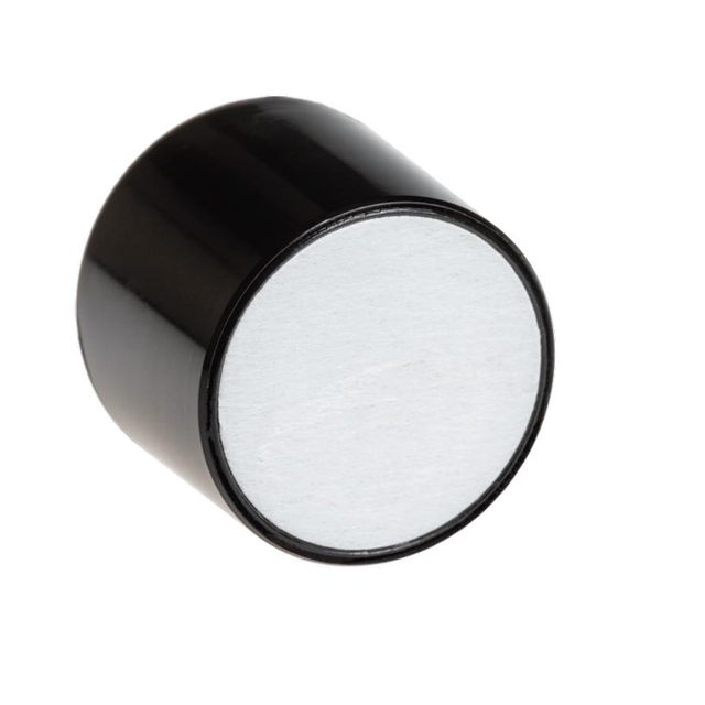 product Photo EXPLORIR-M-E-100