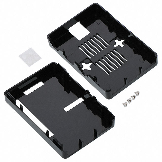 product Photo PS-11595-B