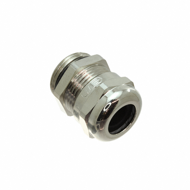 product Photo T3609200112-000