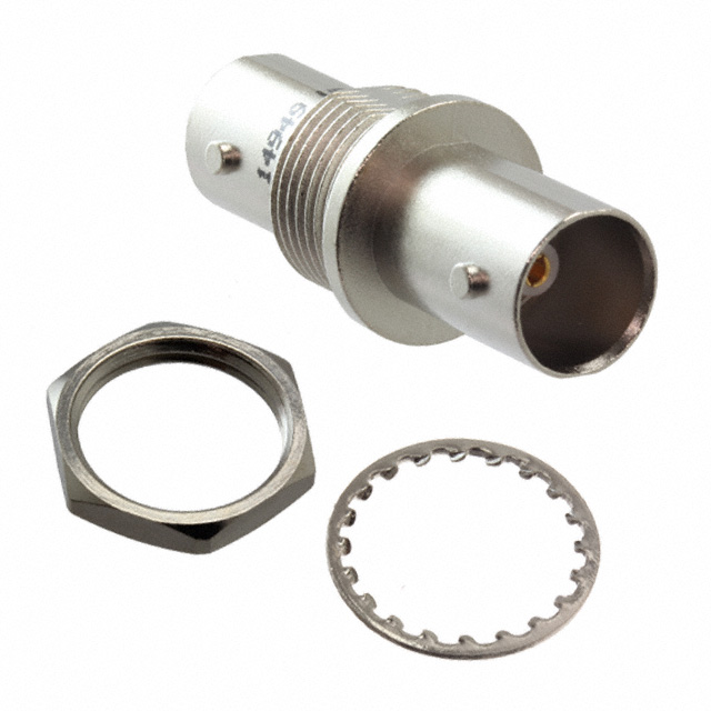 product Photo UBJ224