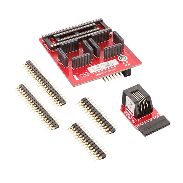product Photo AC244036