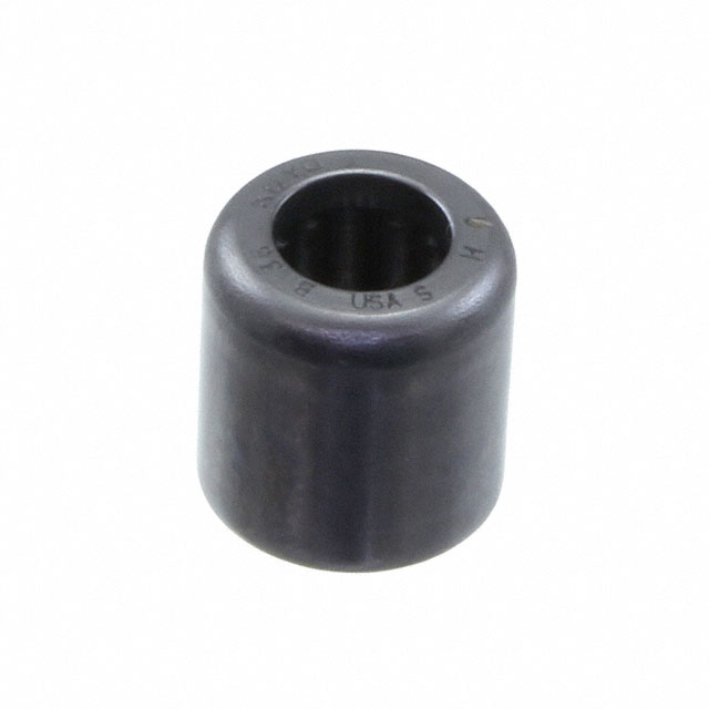 product Photo B36