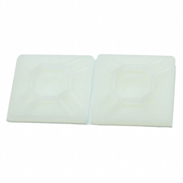 product Photo DT-MP-1000-9-C