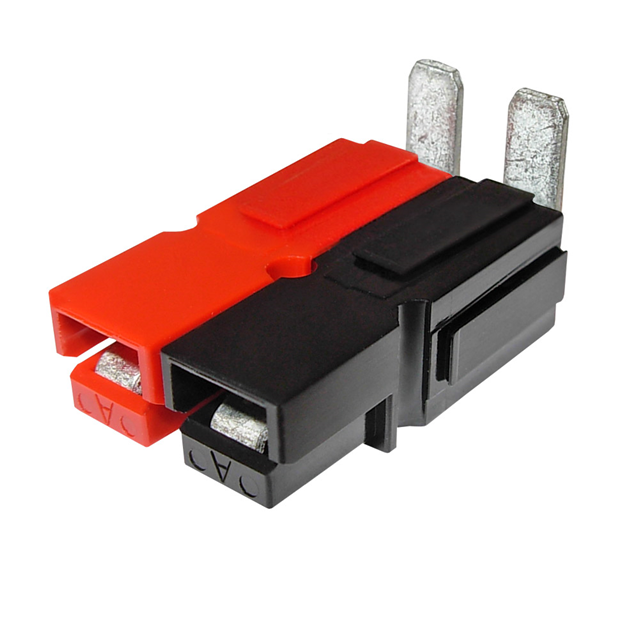 product Photo ASMPR45-1X2-RK
