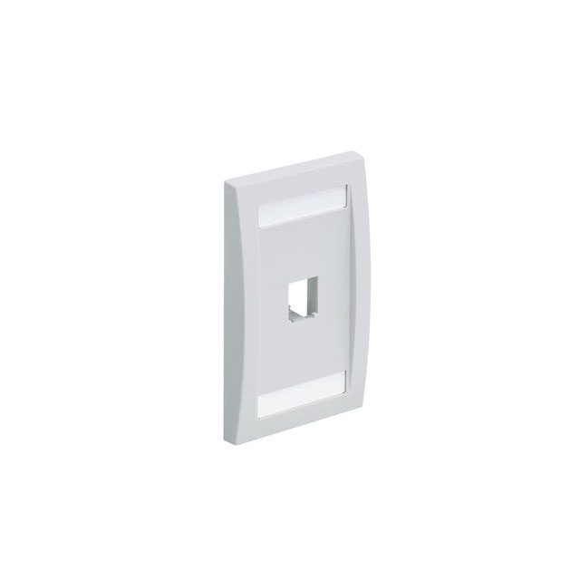 product Photo CFPE1EIY
