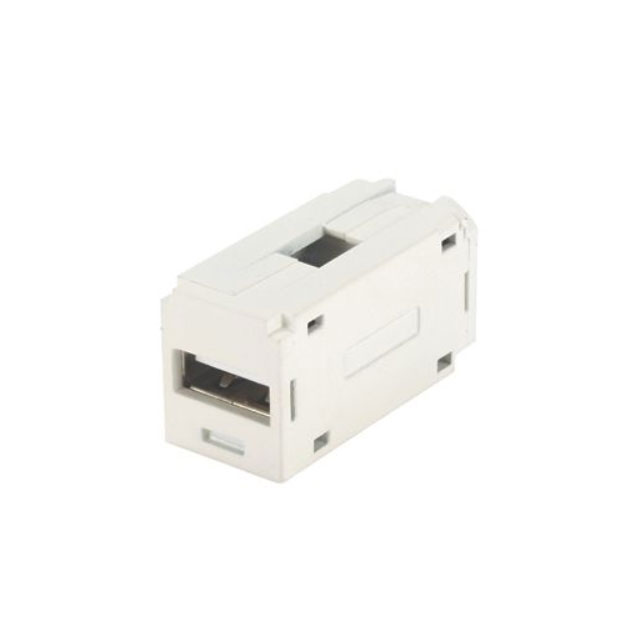 product Photo CMUSBAAWH