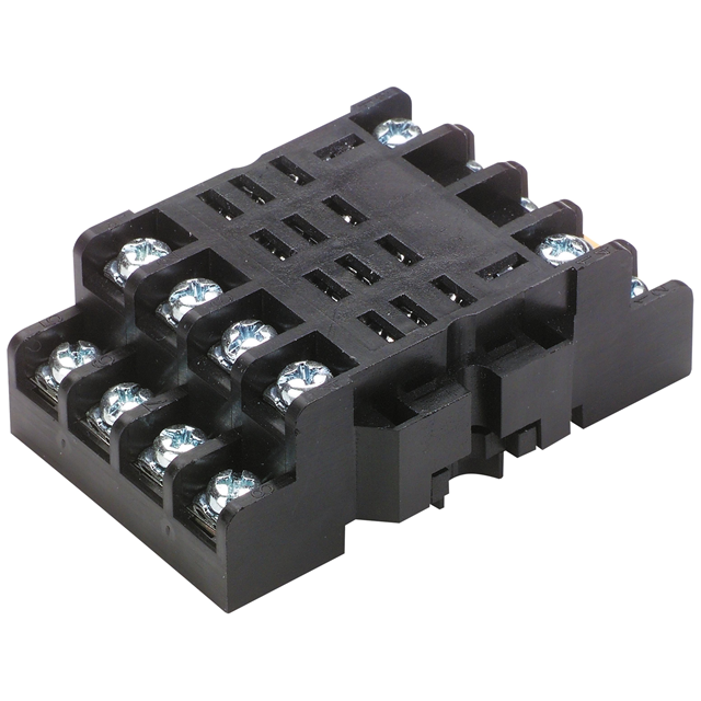 product Photo GPRA-SB14U2