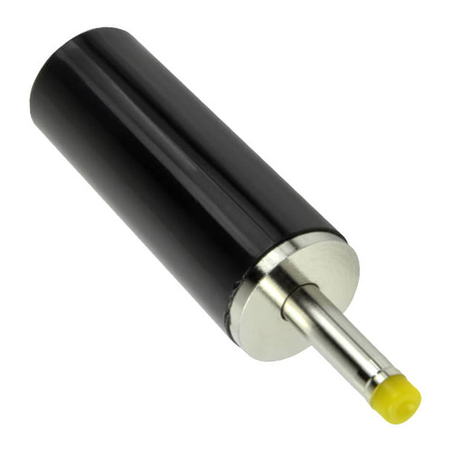 product Photo PP3-012