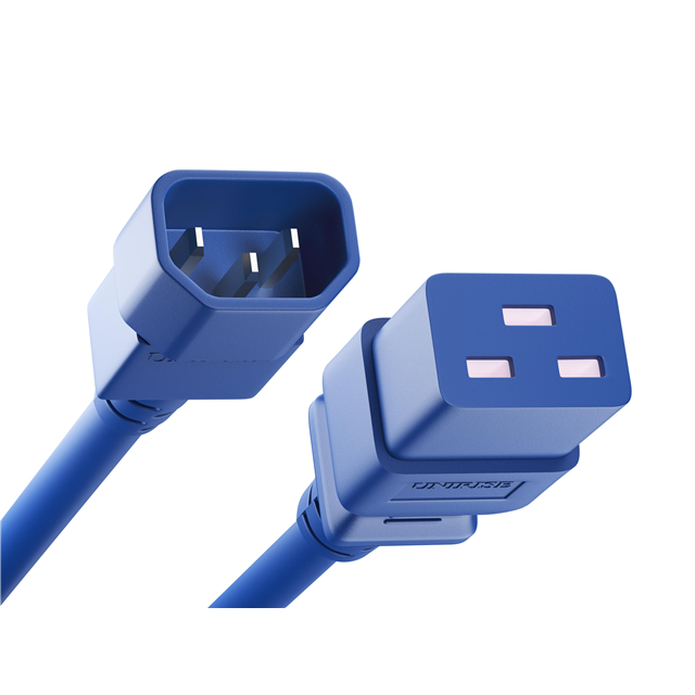 product Photo PWCD-C14C19-15A-07F-BLU-E