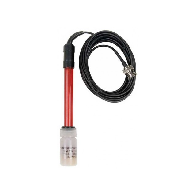 product Photo R3000SD-ORP