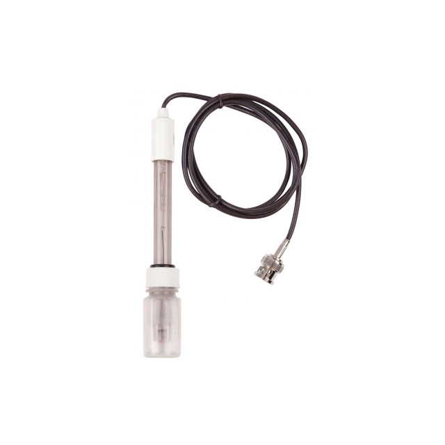 product Photo R3000SD-PH2