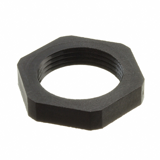product Photo 7211 855