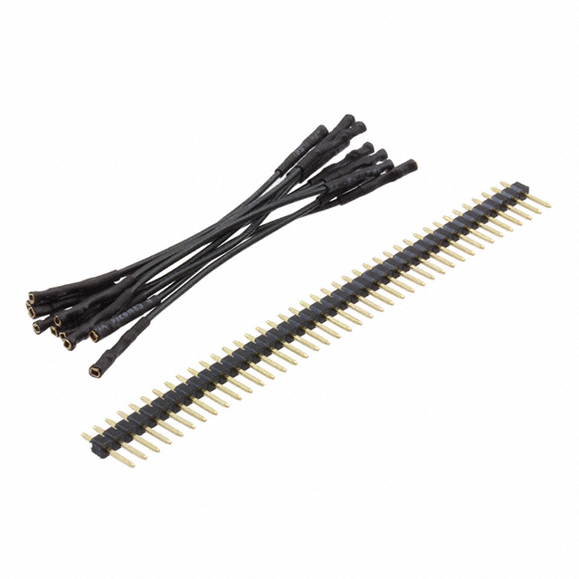 product Photo 920-0162-01
