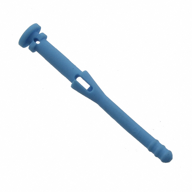 product Photo F-310-C8002